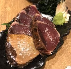 かがやきキッチン