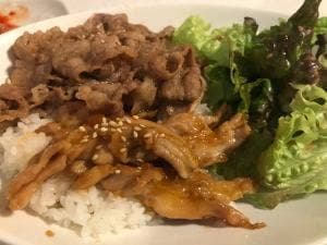 KOSARI TOKYO 東麻布