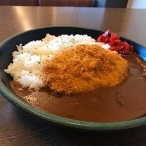 王寿庵 おふろの王様 志木店