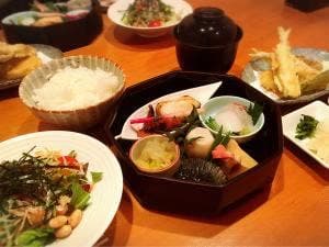 しばた