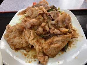 紅苑