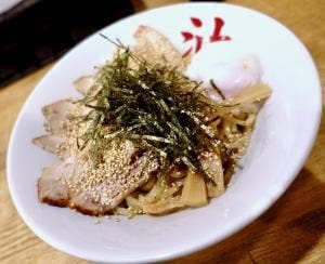 きりん寺 長居店