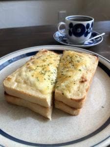 喫茶室 しじま