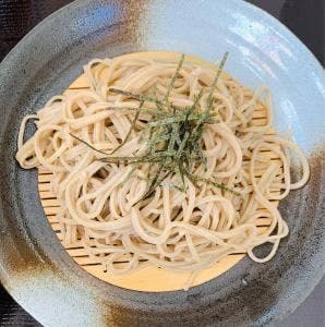 キッチンマロン
