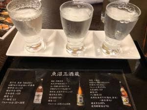 十割蕎麦 大岳寺