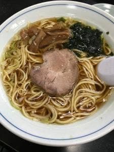 おかもと