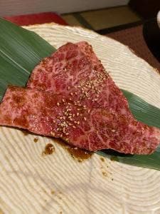 大平原