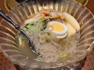 大平原