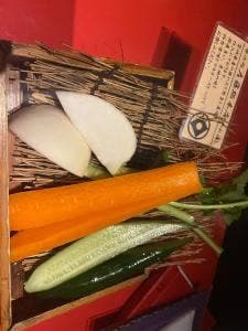 呑み処 左藤 総本店