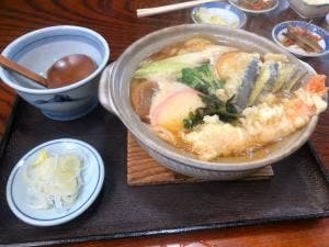 ますや
