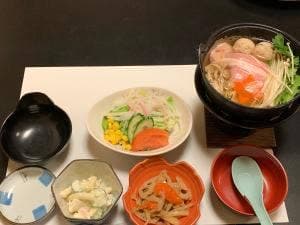 銘酒茶屋陣矢