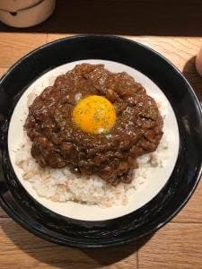 肉味噌おでん かづさ屋