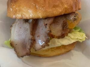 ノイズ・アル・ダイナー