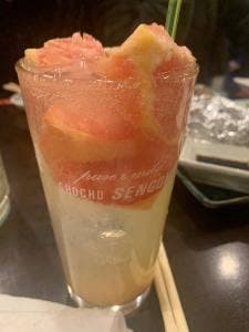 きむら