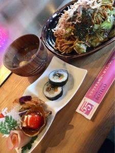 ぼてこ 岡崎上和田店