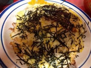 上海