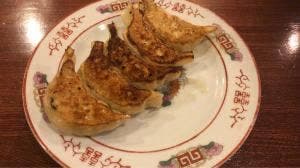 中華そば ほんこん