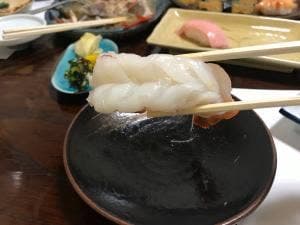 鮨亭こやま
