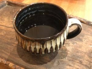 OBSCURA COFFEE ROASTERS Hondori﻿
