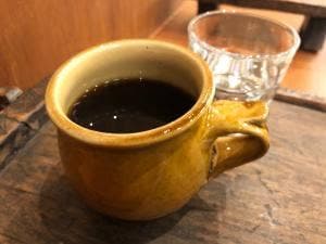 OBSCURA COFFEE ROASTERS Hondori﻿