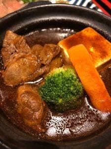 牛たん焼き 仙台辺見 関目高殿店