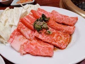 昌久園 おおとりウィングス店