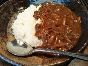 近江牛焼肉 ひゃくいちや