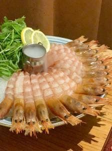 個室居酒屋 堀蔵