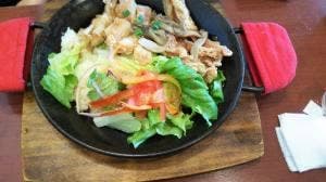 不二家 神戸アンパンマン&ペコズキッチン