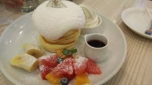 butter 神戸ハーバーランドumie店