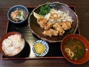 てっぱん焼き・個室宴会 伊賀牛 みその
