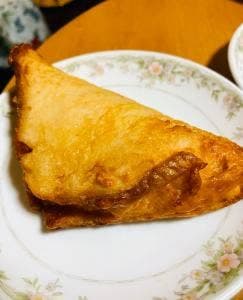 かま栄 花園店