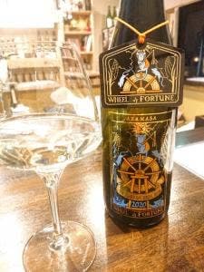 Japanese SAKE STAND 85