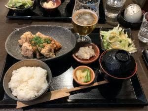 GOTTSU J’s