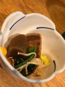 居酒屋 おの