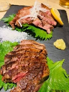 HISUI