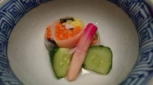 祇園 吉今
