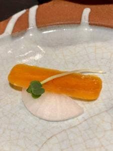ITAMAE遊穂