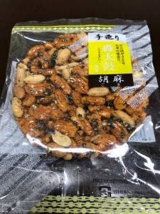 こば屋本店 東京神田店