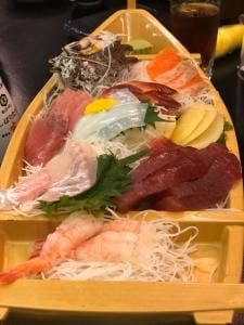 船宿 三浦屋