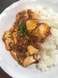 キッチン湾
