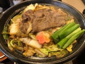 かごの屋 姫路市民会館前