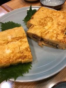 鉢の木