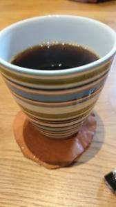 Naked Roasters coffee