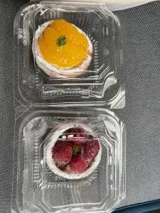 ハヤシベーカリー