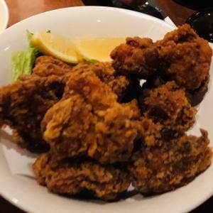 八金 寝屋川店