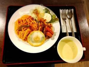 湯郷玉川温泉