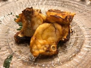 鮓 かしな