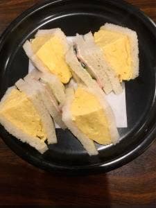 ぐろうりぃ