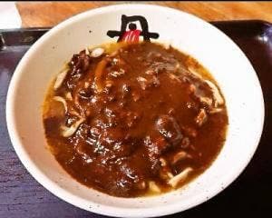 自家製麺鍛錬場 瀧ざわ